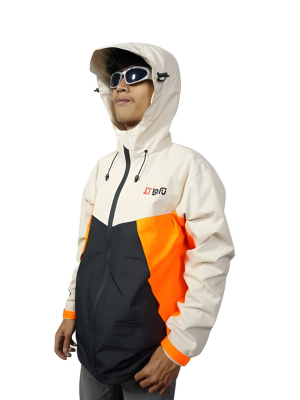 Nama Produk 1 (placeholder)