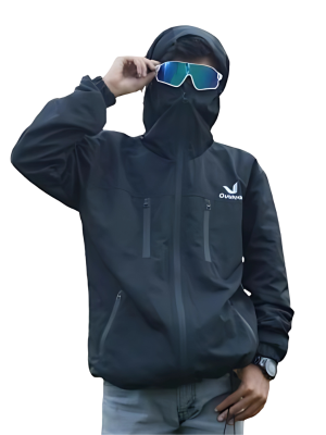 Produk 4